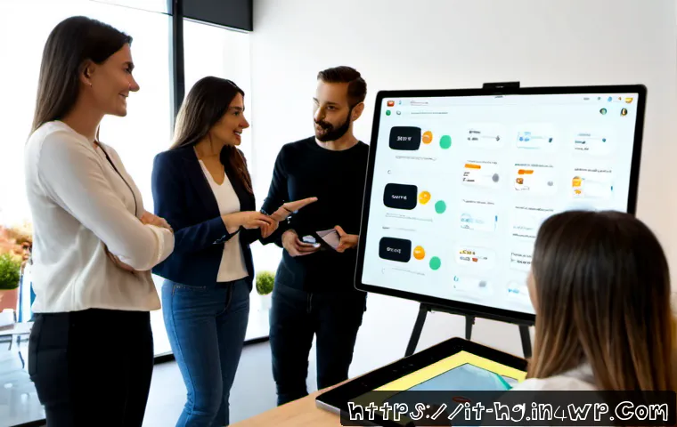 Come usare il feedback dei clienti per migliorare i testi UX e le conversioni 3 UX 라이팅에서의 고객의 소리 반영하기 관련 이미지 1