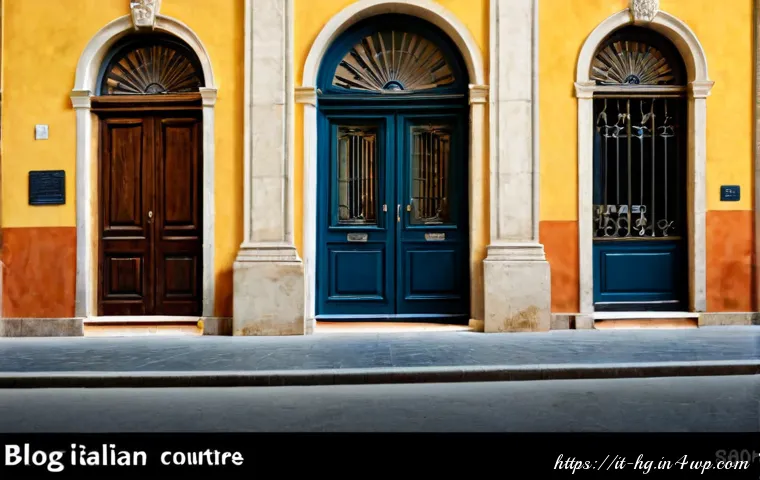 Esercizi di UX writing per prodotti digitali: come passare dalla teoria a microcopy testabile 4 UX 라이팅을 위한 연습문제 실전 적용하기 관련 이미지 2